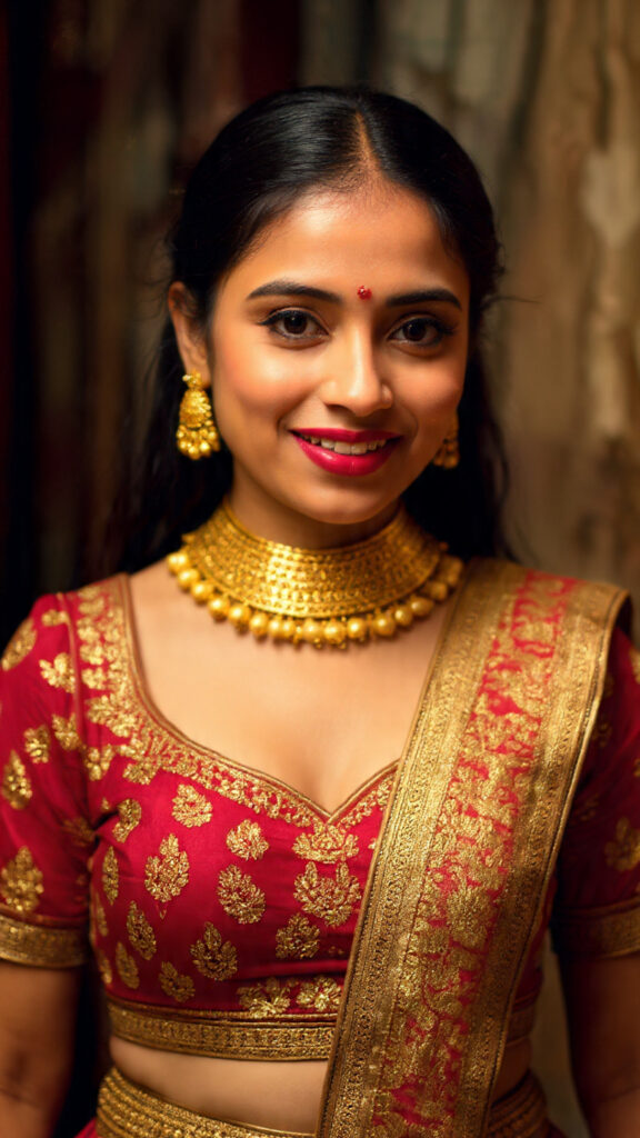 best hand embroidrey work bridel lahenga bridal lahenga bridel saree bridal dress dulhan lahenga red lahenga