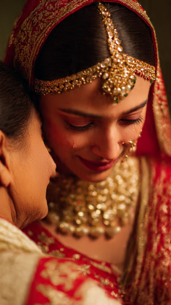 Custom hand embroidery by Embroyal — handcrafted and handmade pieces created with passion by a professional embroidery artist.