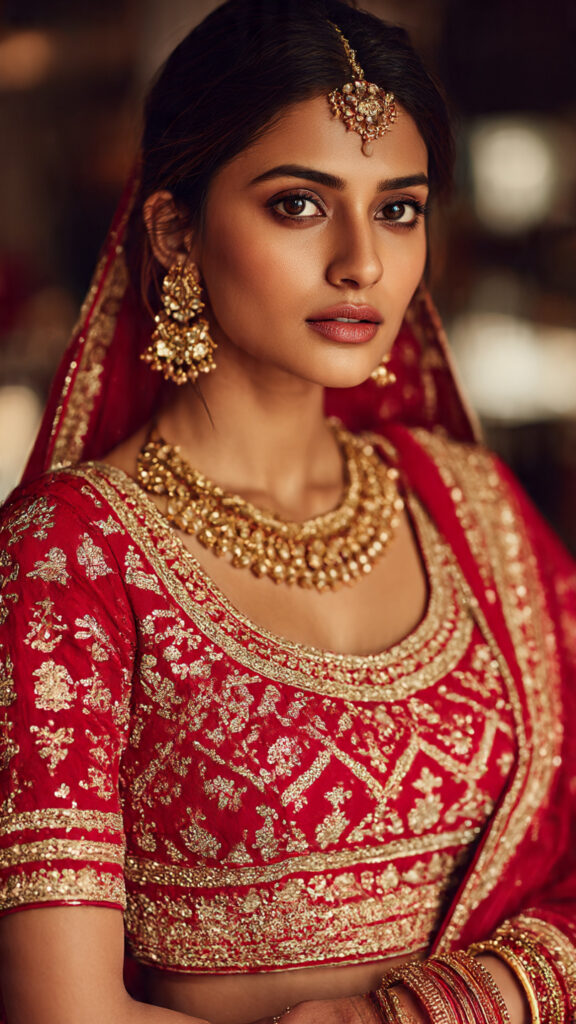 red lahenga hand embroidrey work best price hand embroidrey lahenga bess hand embroidrey lahenga best hand embroidrey dress cusyum embroidrey custum hand embroidrey lahenga saree bridal lahenga bridsal saree