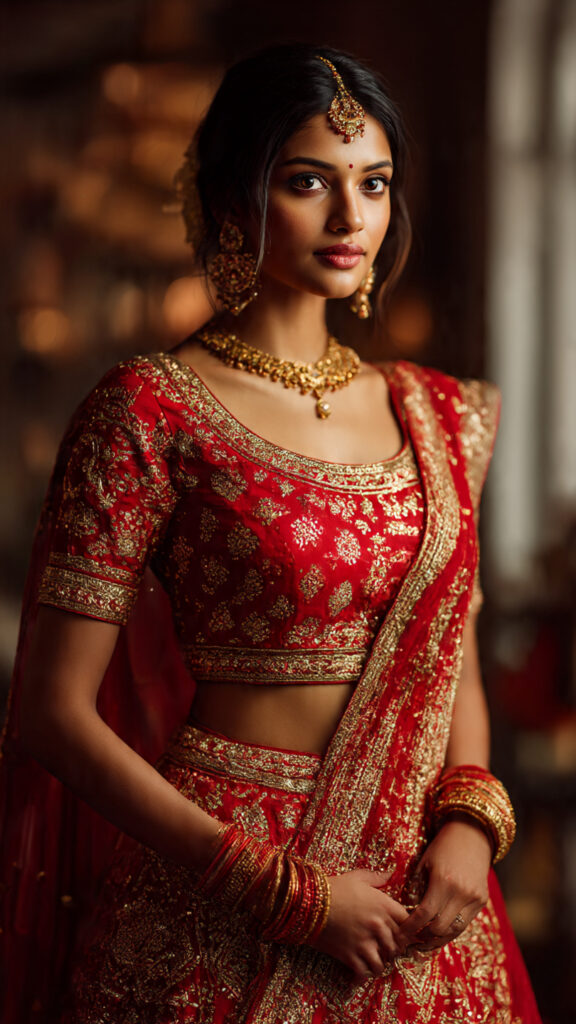 hand embroidrey lahenga best hand emroidrey kariger in mumbai hand work embroidrey mumbai hand work embroidrey red lahenga dulhan lahenga custum hand work custom hand embroidrey bridal lahenga bridal daree party wear faission designer in mumbai faission designer in maharastra faission designer in india embroyal embryl embroidrey embroidri emb embro shopemb indian handwork