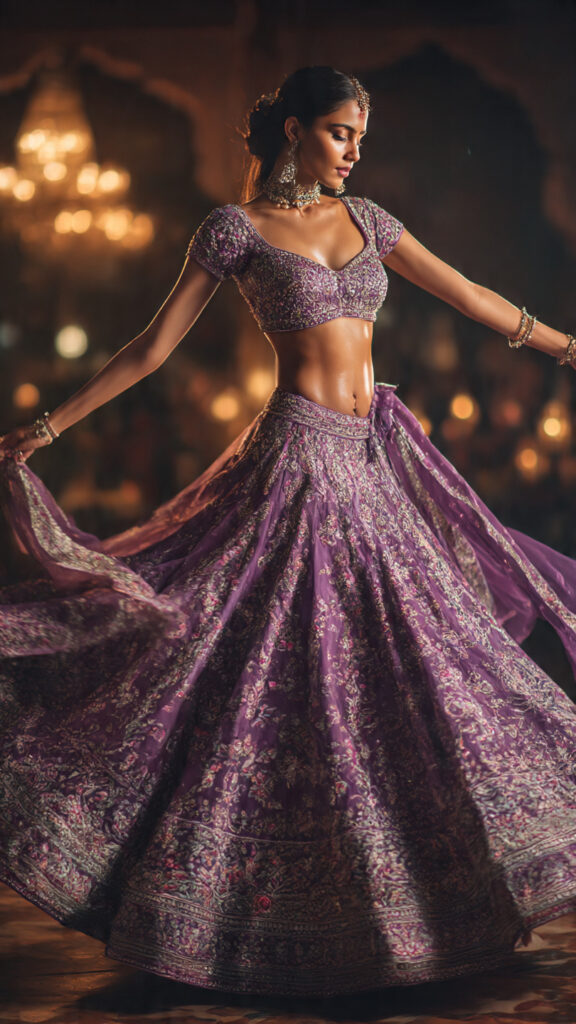 Custom hand embroidery by Embroyal — handcrafted and handmade pieces created with passion by a professional embroidery artist.