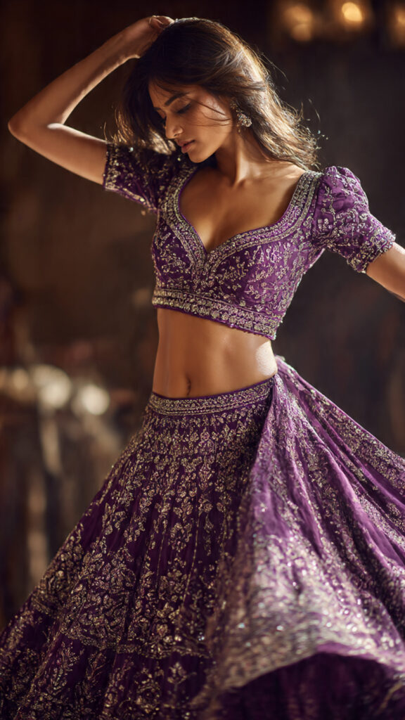 Custom hand embroidery by Embroyal — handcrafted and handmade pieces created with passion by a professional embroidery artist.