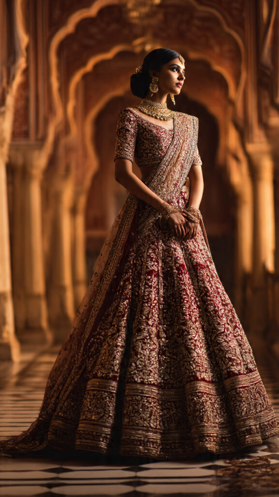 Custom hand embroidery by Embroyal — handcrafted and handmade pieces created with passion by a professional embroidery artist.