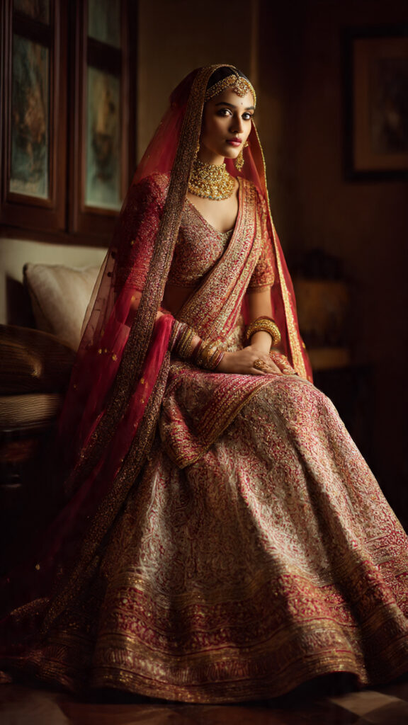 Custom hand embroidery by Embroyal — handcrafted and handmade pieces created with passion by a professional embroidery artist.