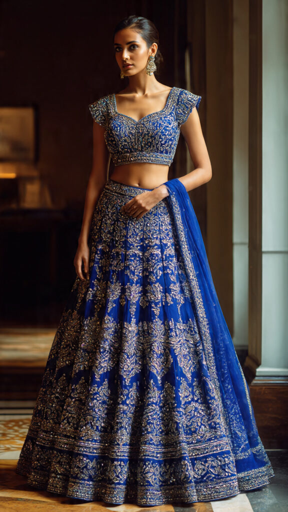 Custom hand embroidery by Embroyal — handcrafted and handmade pieces created with passion by a professional embroidery artist.