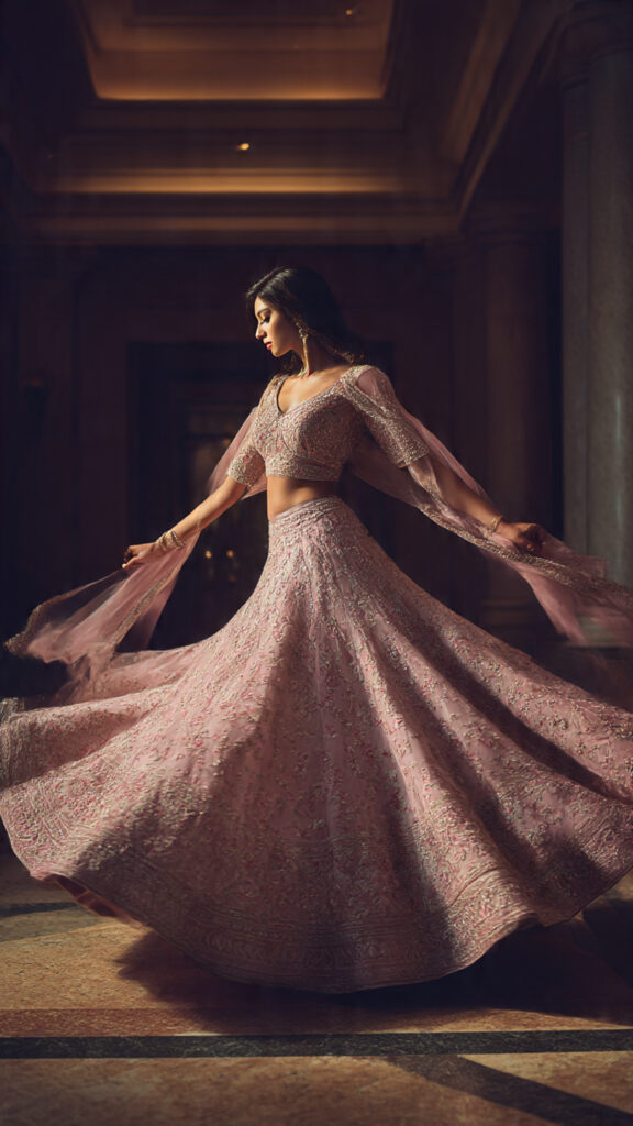 Custom hand embroidery by Embroyal — handcrafted and handmade pieces created with passion by a professional embroidery artist.